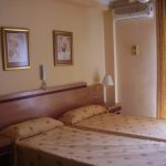 Hostel for Sale in Marbella